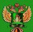 f4191a84075b9b10b3cdd2dd4e3331ec.jpg - Администрация г. Таганрога