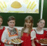 P3ugYl9eErE.jpg - Администрация г. Таганрога