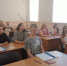 Подведение итогов научно-исследовательской практики по немецкому и французскому языкам - ТГПИ