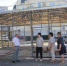 IMG-20240624-WA0043.jpg - Администрация г. Таганрога