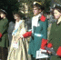 1719497563108.jpg - Администрация г. Таганрога