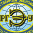 Уважаемые выпускники! - ТГПИ