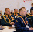 Программа «Время героев» подводит первые итоги - Газета Таганрогская правда