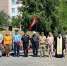 JPG Файл - УМВД по Таганрогу  