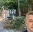 Про деловую репутацию и неумение чиновников Таганрога слышать  людей и помогать им - Bloknot-Taganrog.Ru