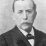 Лев Бернардович Бертенсон (1850 - 1929): к вопросу о врачебном окружении А.П.Чехова и  личной библиотеке писателя - Музей-заповедник