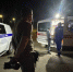 Магистрант из Таганрога спас девочку, тонущую в Волге - Газета Таганрогская правда