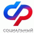 .jpg - Администрация г. Таганрога