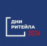 5608819c_d277_48c7_a497_d0ec91d3b7da.jpg - Администрация г. Таганрога