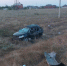 В смертельной аварии на донской трассе погибли женщина и ребенок - Газета Таганрогская правда