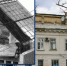 Забытая мастерская известного таганрогского фотографа затаилась на крыше - Bloknot-Taganrog.Ru
