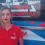 Испытать судьбу и обрести свободу передвижения может каждый - Bloknot-Taganrog.Ru