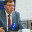 Донской парламент принял рекордный бюджет и 169 законов за год - Bloknot-Taganrog.Ru