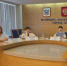 IMG-20240809-WA0009.jpg - Администрация г. Таганрога