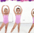 Lil Ballerine* ищет новых звёздочек - Bloknot-Taganrog.Ru