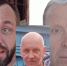 В Таганроге пропали трое мужчин - Bloknot-Taganrog.Ru