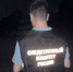 В Ростовской области поезд насмерть сбил 16-летнюю девочку - Газета Таганрогская правда