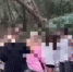 В Таганроге школьницу избили на камеру - DonDay-Taganrog.Ru