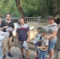 1724402106210.jpg - Администрация г. Таганрога