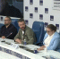 В первом полугодии 2024 количество фейков о СВО в информационном пространстве Ростовской области снижалось - Газета Таганрогская правда