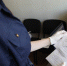Двух несовершеннолетних наркосбытчиков задержали в Ростовской области - Газета Таганрогская правда