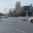 Четыре человека пострадали в аварии с такси в Ростовской области - Газета Таганрогская правда