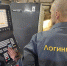 ООО «Логинпром»: таганрогское предприятие производит оборудование для газовиков и нефтяников - Газета Таганрогская правда