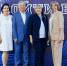 В ЮФУ состоялось открытие Молодежного фестиваля «Войти в IT» - Администрация г. Таганрога