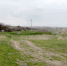 Самбекское городище . Фото комитета по охране ОКН Ростовской области - RuffNews.Ru