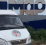 «Народный фронт» продолжает оказывать помощь бойцам в зоне СВО - Газета Таганрогская правда