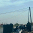 Свалочные очаги: в Таганроге должностных лиц привлекают к административной ответственности - Газета Таганрогская правда
