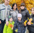 На Дону планируют продлить срок действия программы регионального маткапитала - Газета Таганрогская правда