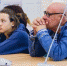bXWSFKsmMic.jpg - Администрация г. Таганрога