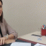 Юлия Развадовская: «Программа развития опорных пунктов позволит рационально использовать наш потенциал» - Газета Таганрогская правда