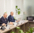 В 2024 году в Таганроге турпоток может приблизиться к 1 млн человек - Газета Таганрогская правда