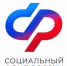.jpg - Администрация г. Таганрога