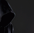 Интернет-мошенники продолжают эксперименты: что делать таганрожцам - Bloknot-Taganrog.Ru