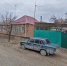В Таганроге восстановили водоснабжение на 9-й Садовой площадке - Газета Таганрогская правда