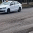 В Таганроге продолжается ремонт дороги по улице Дзержинского - Газета Таганрогская правда