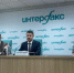 Молодежная политика вышла на новый уровень в Ростовской области - DonDay-Taganrog.Ru