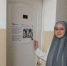 Новый выпуск «PROлитературу» посвящен 210-летию со дня рождения М.Ю. Лермонтова - ТГПИ