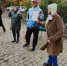 FrxDrfXs_2w.jpg - Администрация г. Таганрога