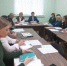 IMG-20241101-WA0004.jpg - Администрация г. Таганрога