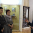 Объекты Таганрогского музея-заповедника посетили почетные гости - Музей-заповедник