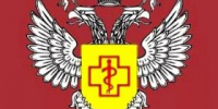.jpg - Администрация г. Таганрога