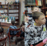 Природы созданье чудесное - ЦБС г. Таганрога