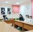 WhatsApp Image 2024-11-08 at 17.41.36 - Администрация г. Таганрога