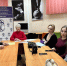 Юридическая поддержка, которая меняет жизнь: благодарность клиентов юридической клинике ТИУиЭ! - ТИУиЭ