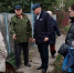 В Таганроге решили проблему с водой в Городке строителей - Газета Таганрогская правда