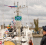 Современные катера будут охранять морские границы Таганрога - Bloknot-Taganrog.Ru